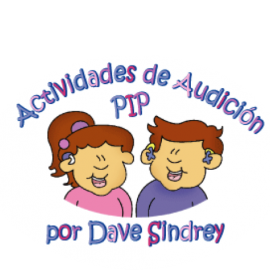 Actividades audición PIP