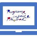 Anuncio Aula PIP Online p